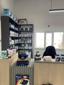 Sile Medikal (11)