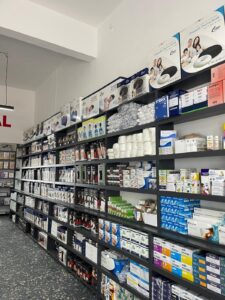 Sile Medikal (6)