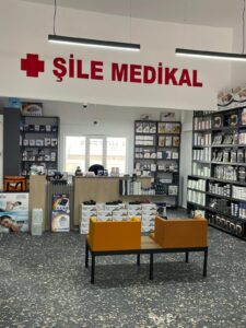 Sile Medikal (7)
