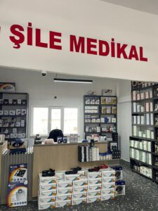 Sile Medikal (8)