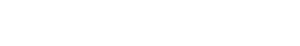 silemdikallogo